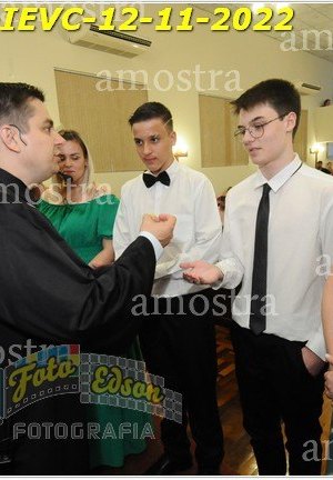 3588-Conf-IEVC-12-11-2022