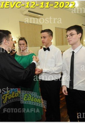 3589-Conf-IEVC-12-11-2022