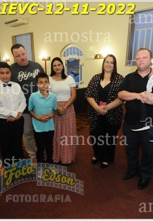 3598-Conf-IEVC-12-11-2022