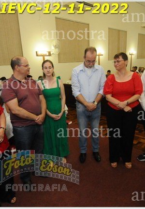 3601-Conf-IEVC-12-11-2022