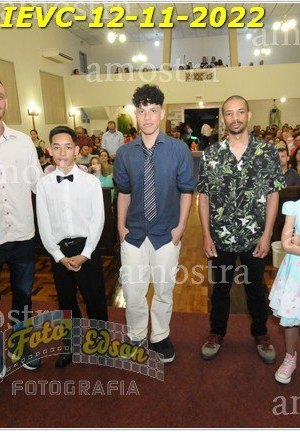 3603-Conf-IEVC-12-11-2022