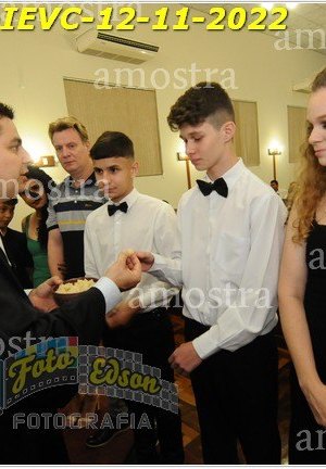 3606-Conf-IEVC-12-11-2022