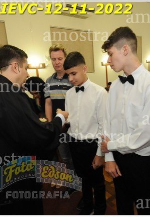 3607-Conf-IEVC-12-11-2022