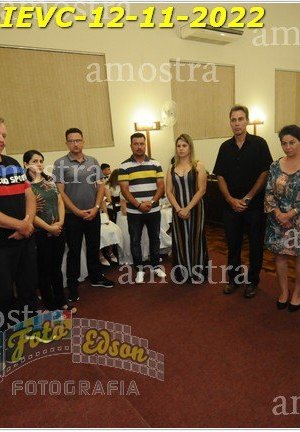 3613-Conf-IEVC-12-11-2022