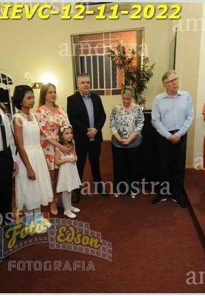 3614-Conf-IEVC-12-11-2022