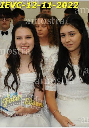 3615-Conf-IEVC-12-11-2022