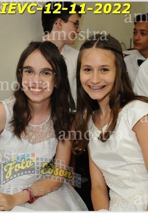 3616-Conf-IEVC-12-11-2022