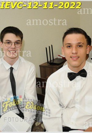 3617-Conf-IEVC-12-11-2022