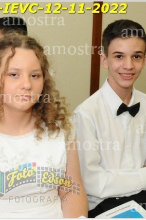 3618-Conf-IEVC-12-11-2022