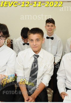 3619-Conf-IEVC-12-11-2022