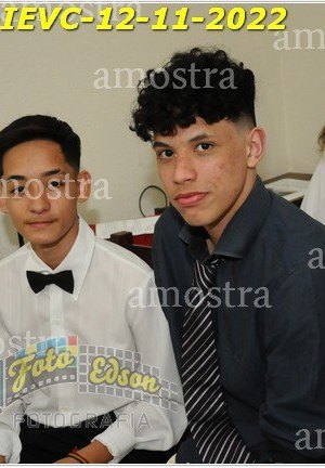 3620-Conf-IEVC-12-11-2022