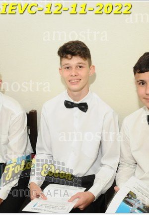 3621-Conf-IEVC-12-11-2022