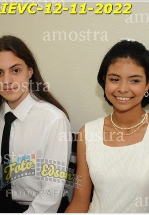 3622-Conf-IEVC-12-11-2022