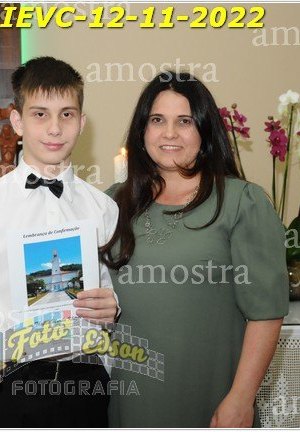 3645-Conf-IEVC-12-11-2022