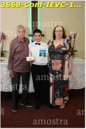 3668-Conf-IEVC-12-11-2022