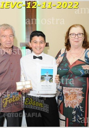 3669-Conf-IEVC-12-11-2022