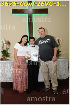 3675-Conf-IEVC-12-11-2022