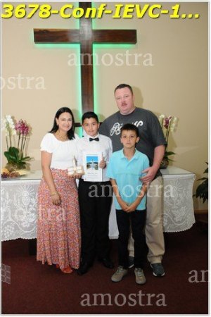 3678-Conf-IEVC-12-11-2022