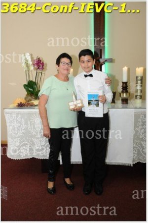 3684-Conf-IEVC-12-11-2022