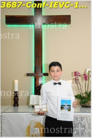 3687-Conf-IEVC-12-11-2022