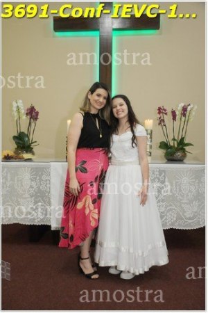 3691-Conf-IEVC-12-11-2022