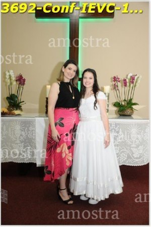 3692-Conf-IEVC-12-11-2022