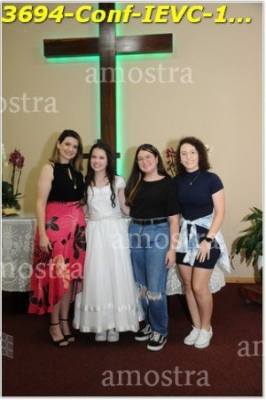 3694-Conf-IEVC-12-11-2022