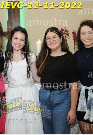 3695-Conf-IEVC-12-11-2022