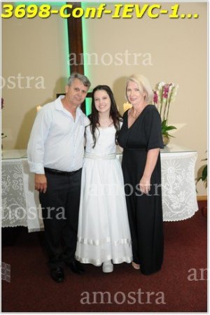 3698-Conf-IEVC-12-11-2022