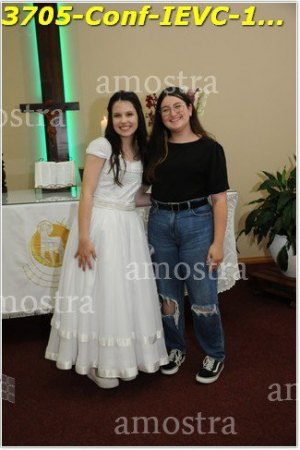 3705-Conf-IEVC-12-11-2022