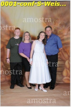 0001-conf-S-Weissbach-05-11-2022