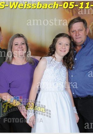 0002-conf-S-Weissbach-05-11-2022