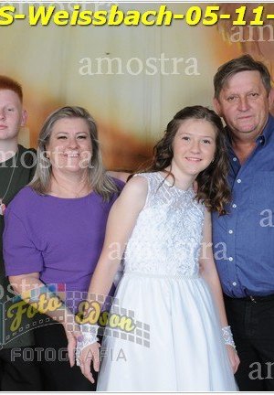 0003-conf-S-Weissbach-05-11-2022