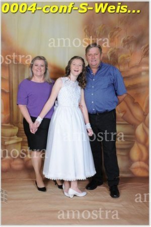 0004-conf-S-Weissbach-05-11-2022