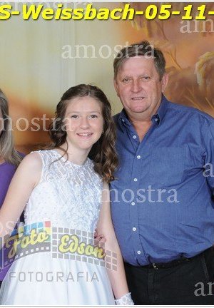 0005-conf-S-Weissbach-05-11-2022