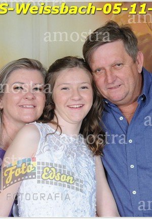 0006-conf-S-Weissbach-05-11-2022