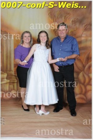 0007-conf-S-Weissbach-05-11-2022