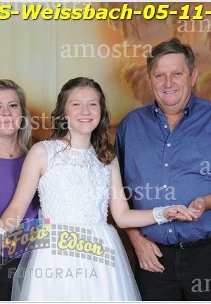 0008-conf-S-Weissbach-05-11-2022