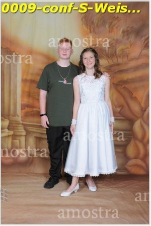 0009-conf-S-Weissbach-05-11-2022