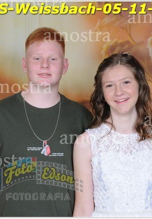 0010-conf-S-Weissbach-05-11-2022