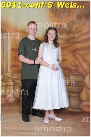 0011-conf-S-Weissbach-05-11-2022