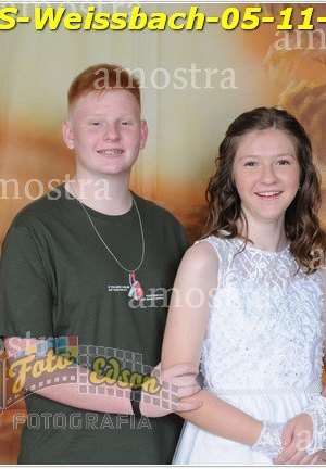 0012-conf-S-Weissbach-05-11-2022