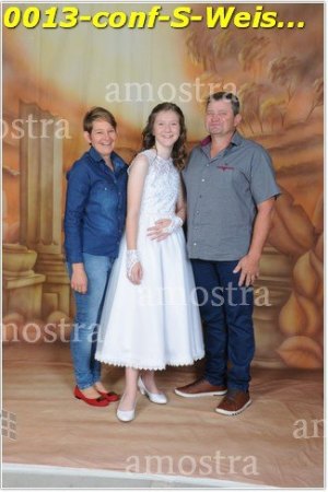 0013-conf-S-Weissbach-05-11-2022