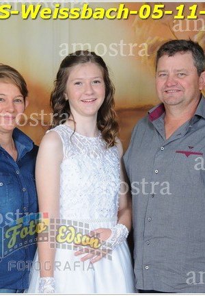 0014-conf-S-Weissbach-05-11-2022