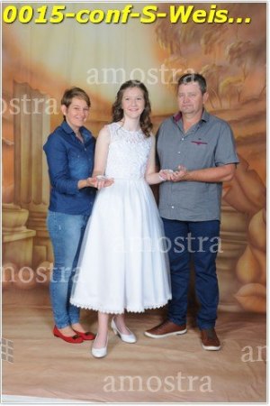 0015-conf-S-Weissbach-05-11-2022