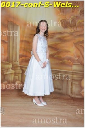 0017-conf-S-Weissbach-05-11-2022