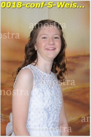 0018-conf-S-Weissbach-05-11-2022