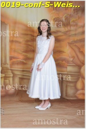 0019-conf-S-Weissbach-05-11-2022