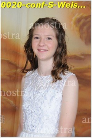 0020-conf-S-Weissbach-05-11-2022