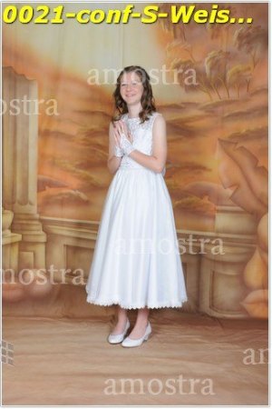 0021-conf-S-Weissbach-05-11-2022